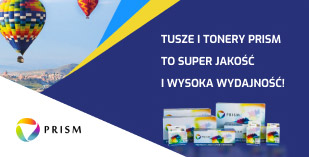 banner-mobile