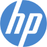 logo-1
