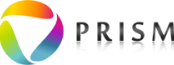 logo-2