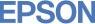 logo-3
