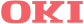 logo-4