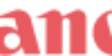 logo-5