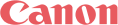 logo-5