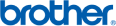 logo-6