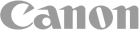 logo-b-1