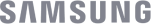 logo-b-2