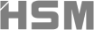 logo-b-5