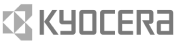 logo-b-6