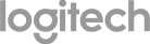 logo-b-7