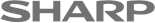 logo-b-8
