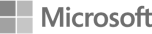 logo-b-9