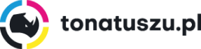 logo-dark
