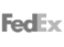 logo-delivery-1