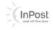 logo-delivery-2