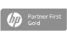 logo-partners-1
