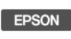 logo-partners-2