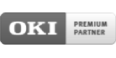 logo-partners-3