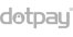 logo-payments-1