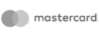 logo-payments-2