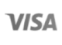 logo-payments-3