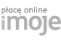 logo-payments-4