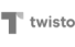 logo-payments-5