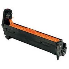 0ef07b152c2dae285d480672af54a4d3_B2bProduct.jsonld-product.read_.item_