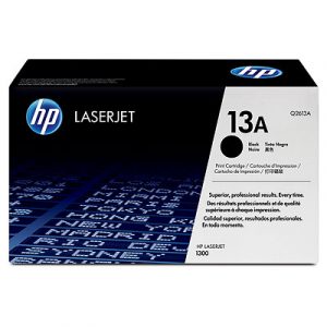 1b82a26c20a71f958a6cd63da985a467_B2bProduct.jsonld-product.read_.item_