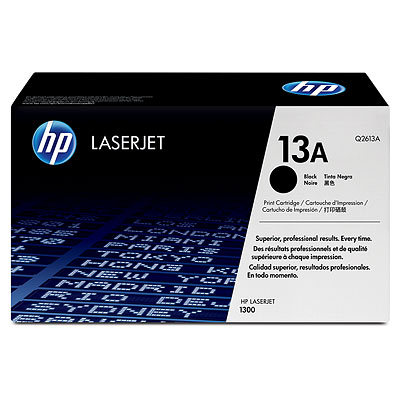1b82a26c20a71f958a6cd63da985a467_B2bProduct.jsonld-product.read_.item_
