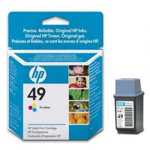 206ada96908c2b9e2c7e1f7ac8f3e8e0_B2bProduct.jsonld-product.read_.item_
