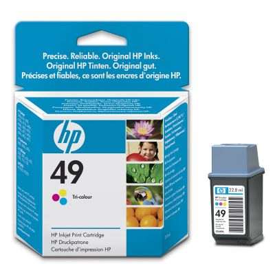 206ada96908c2b9e2c7e1f7ac8f3e8e0_B2bProduct.jsonld-product.read_.item_