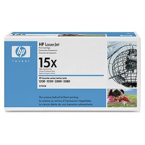 260ebc89a99808c9758e382c1613cdb2_B2bProduct.jsonld-product.read_.item_