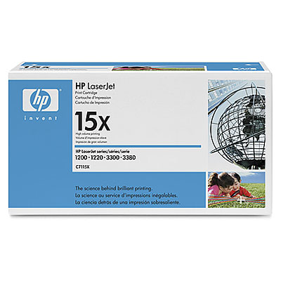 260ebc89a99808c9758e382c1613cdb2_B2bProduct.jsonld-product.read_.item_