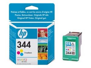 37e5b4f01c6b3ba17abe50c5d9e2d5ee_B2bProduct.jsonld-product.read_.item_