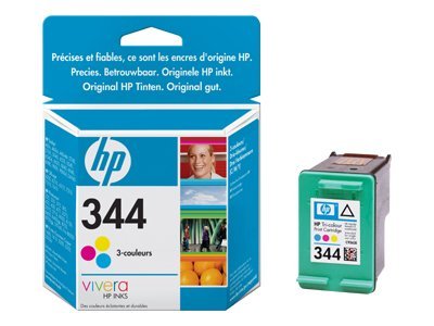 37e5b4f01c6b3ba17abe50c5d9e2d5ee_B2bProduct.jsonld-product.read_.item_