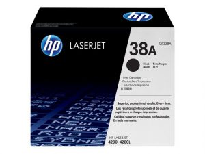 390bca0ef26260303cedd1932a1591f6_B2bProduct.jsonld-product.read_.item_