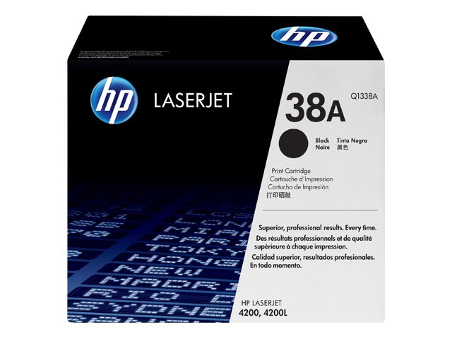 390bca0ef26260303cedd1932a1591f6_B2bProduct.jsonld-product.read_.item_