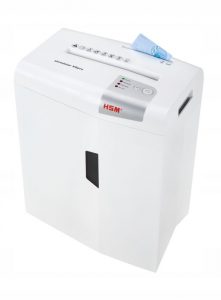 4140fd899b17d3b68125c30a96571151_B2bProduct.jsonld-product.read_.item_