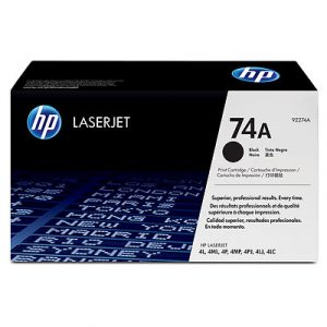 42e4f0b72a976578d2810d5acbbabaf3_B2bProduct.jsonld-product.read_.item_