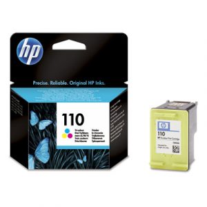 46c40b327b2d83125d9b386870d6e8e9_B2bProduct.jsonld-product.read_.item_