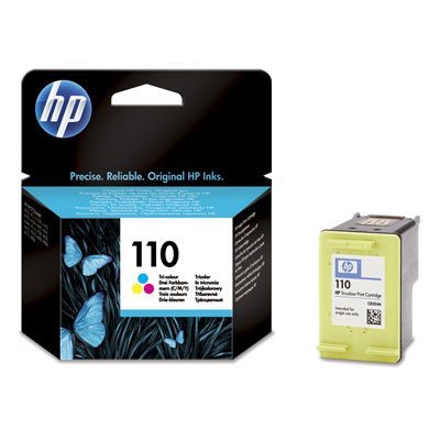 46c40b327b2d83125d9b386870d6e8e9_B2bProduct.jsonld-product.read_.item_