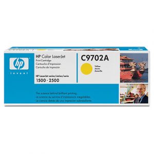 4e2e21a6c97b674f9c076649dcfbc776_B2bProduct.jsonld-product.read_.item_