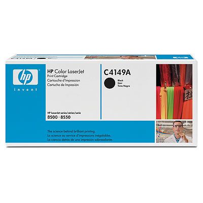 59d4705e7159c9c603a45188505f476d_B2bProduct.jsonld-product.read_.item_