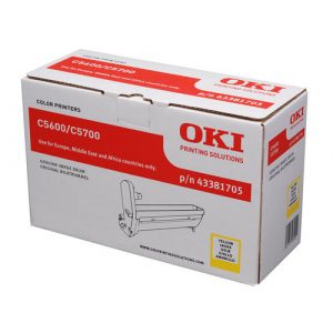 6119f9921ae576f9e85098187bd23b89_B2bProduct.jsonld-product.read_.item_