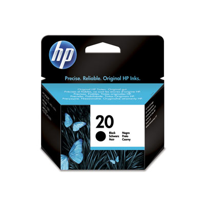 6935dbe0ed7fab3398df9598822b22b4_B2bProduct.jsonld-product.read_.item_
