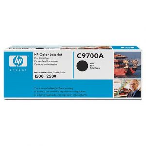 71a7cb8cbd4cd44e76dbd44e65d64f8a_B2bProduct.jsonld-product.read_.item_