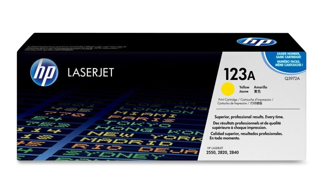 79550f8ae702d65e7025c0aabdb131ef_B2bProduct.jsonld-product.read_.item_