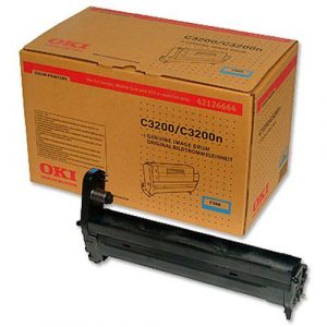 8298a6ce681afb158e98f62a622fe839_B2bProduct.jsonld-product.read_.item_
