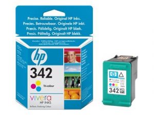 8567674d5cdbd899d7953cec98029850_B2bProduct.jsonld-product.read_.item_