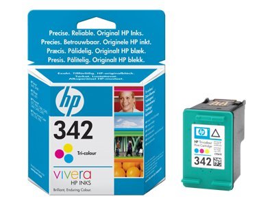 8567674d5cdbd899d7953cec98029850_B2bProduct.jsonld-product.read_.item_